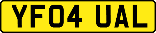 YF04UAL