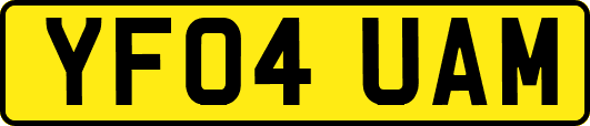 YF04UAM