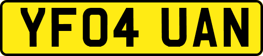 YF04UAN