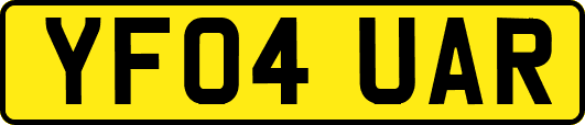 YF04UAR