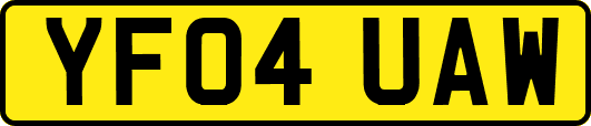 YF04UAW