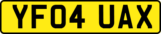 YF04UAX