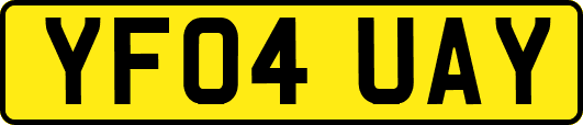 YF04UAY