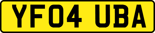 YF04UBA