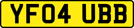 YF04UBB