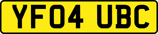 YF04UBC