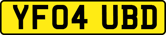 YF04UBD