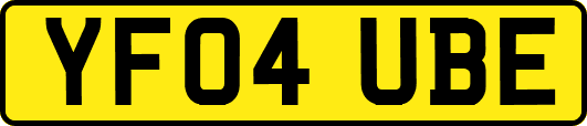 YF04UBE