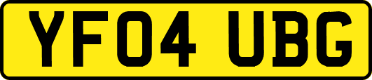 YF04UBG