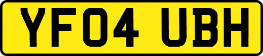 YF04UBH