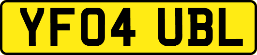 YF04UBL