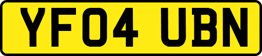 YF04UBN