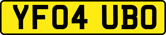 YF04UBO