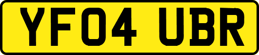 YF04UBR