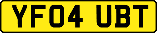 YF04UBT