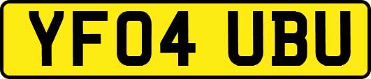 YF04UBU