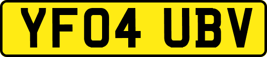 YF04UBV