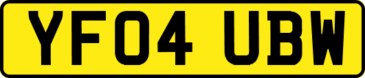 YF04UBW