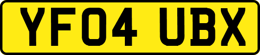 YF04UBX