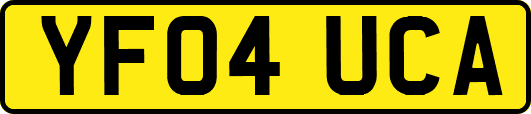YF04UCA