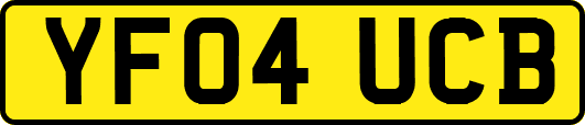 YF04UCB