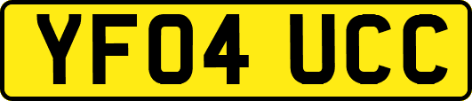 YF04UCC