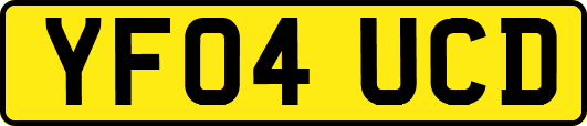YF04UCD