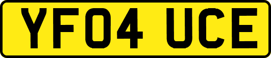 YF04UCE