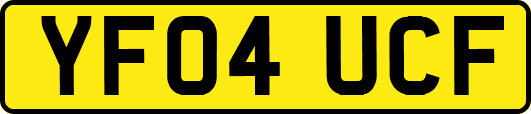 YF04UCF