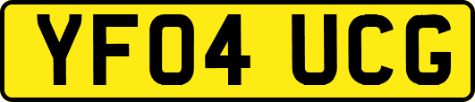 YF04UCG