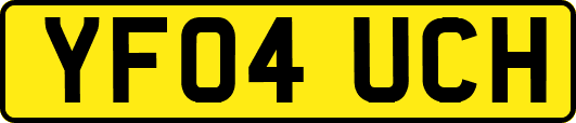 YF04UCH