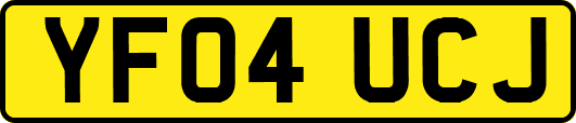 YF04UCJ