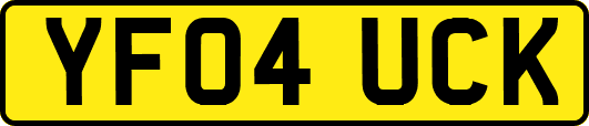 YF04UCK