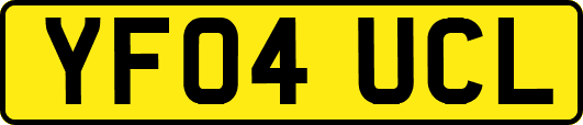 YF04UCL