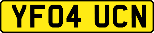 YF04UCN