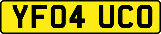 YF04UCO
