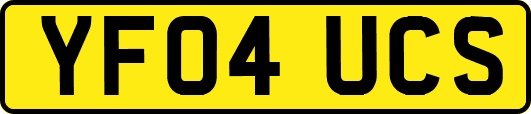YF04UCS