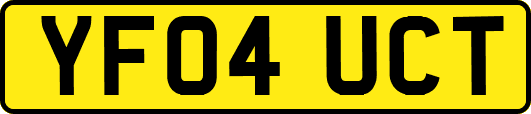 YF04UCT