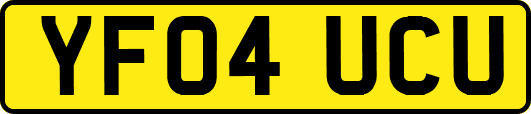 YF04UCU