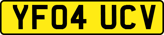 YF04UCV