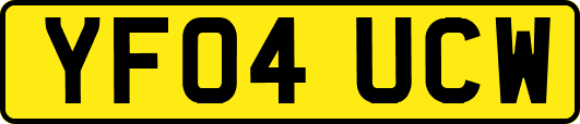 YF04UCW