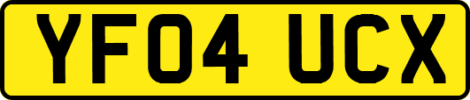 YF04UCX