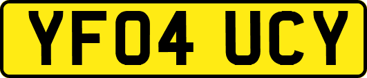 YF04UCY