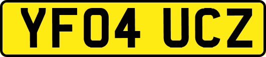 YF04UCZ