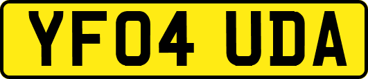 YF04UDA