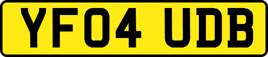 YF04UDB