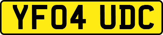 YF04UDC