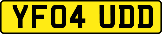 YF04UDD