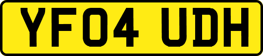 YF04UDH