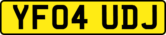YF04UDJ